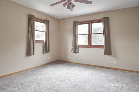 2913 Gregg Dr, Mchenry, IL 60050 photo 25