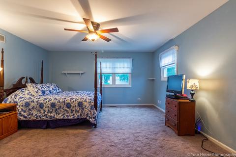 2913 Gregg Dr, Mchenry, IL 60050 photo 20