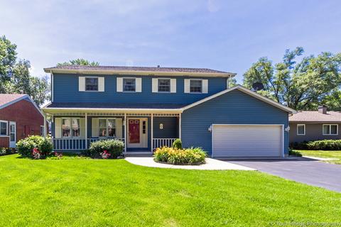 2913 Gregg Dr, Mchenry, IL 60050 photo 32