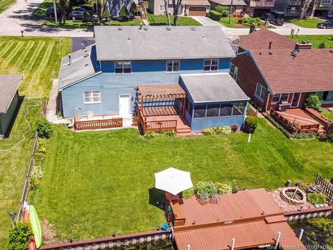 2913 Gregg Dr, Mchenry, IL 60050 photo 27