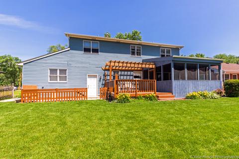 2913 Gregg Dr, Mchenry, IL 60050 photo 30
