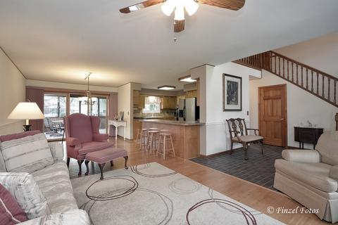2913 Gregg Dr, Mchenry, IL 60050 photo 9