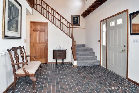 2913 Gregg Dr, Mchenry, IL 60050 photo 6