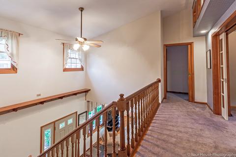 2913 Gregg Dr, Mchenry, IL 60050 photo 19
