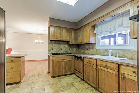 2913 Gregg Dr, Mchenry, IL 60050 photo 16