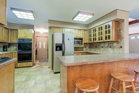 2913 Gregg Dr, Mchenry, IL 60050 photo 14