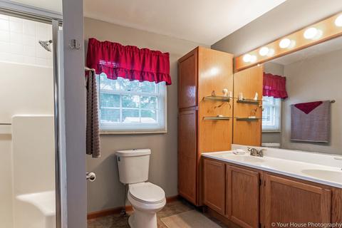 2913 Gregg Dr, Mchenry, IL 60050 photo 22