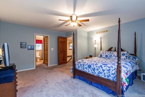 2913 Gregg Dr, Mchenry, IL 60050 photo 21