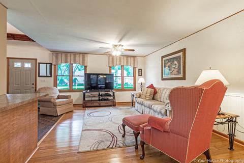 2913 Gregg Dr, Mchenry, IL 60050 photo 10