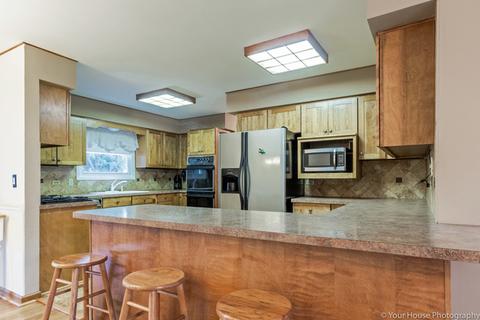2913 Gregg Dr, Mchenry, IL 60050 photo 13
