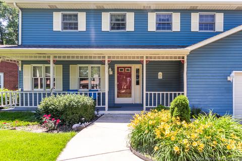 2913 Gregg Dr, Mchenry, IL 60050 photo 33