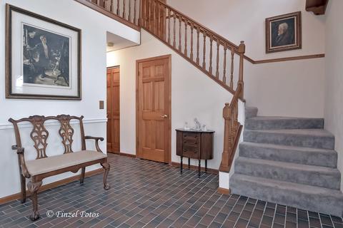 2913 Gregg Dr, Mchenry, IL 60050 photo 7