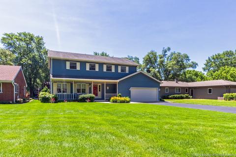 2913 Gregg Dr, Mchenry, IL 60050 photo 31