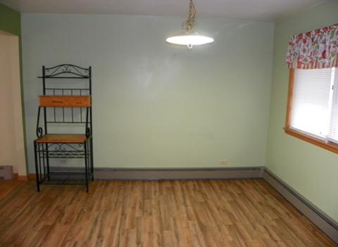 8142 Normandy Ave, Burbank, IL 60459 photo 6