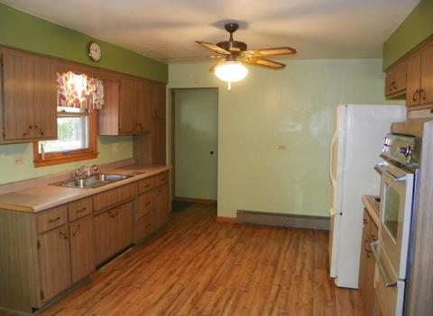 8142 Normandy Ave, Burbank, IL 60459 photo 7