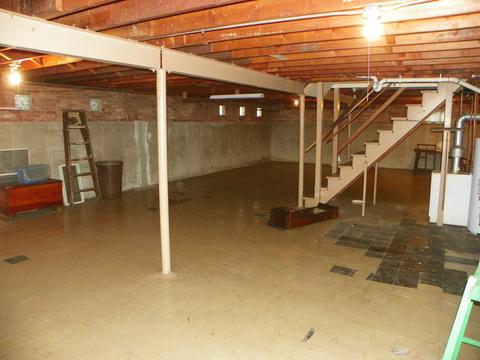 8142 Normandy Ave, Burbank, IL 60459 photo 17