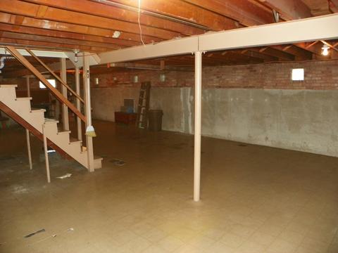 8142 Normandy Ave, Burbank, IL 60459 photo 16