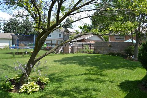 8142 Normandy Ave, Burbank, IL 60459 photo 23