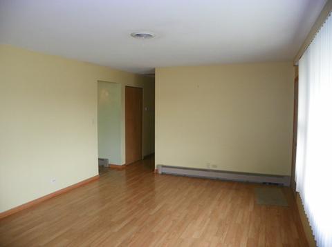 8142 Normandy Ave, Burbank, IL 60459 photo 4