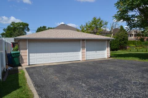 8142 Normandy Ave, Burbank, IL 60459 photo 19