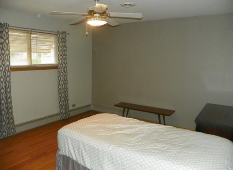 8142 Normandy Ave, Burbank, IL 60459 photo 14