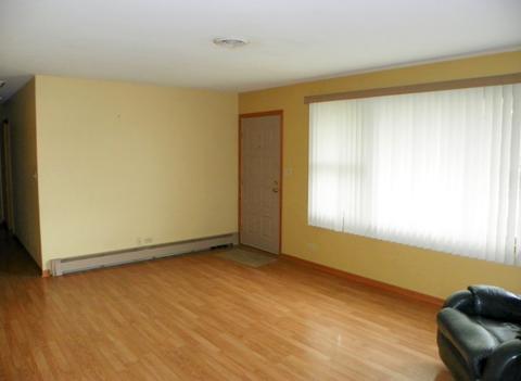 8142 Normandy Ave, Burbank, IL 60459 photo 5