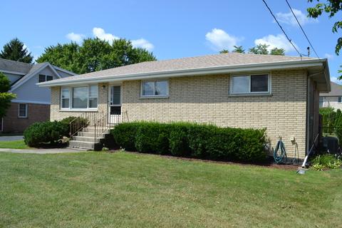 8142 Normandy Ave, Burbank, IL 60459 photo 2