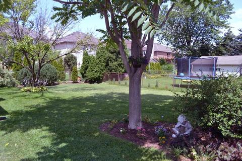 8142 Normandy Ave, Burbank, IL 60459 photo 20