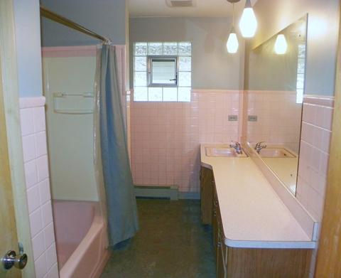 8142 Normandy Ave, Burbank, IL 60459 photo 10
