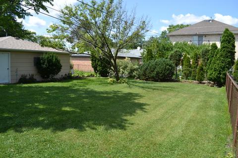 8142 Normandy Ave, Burbank, IL 60459 photo 21