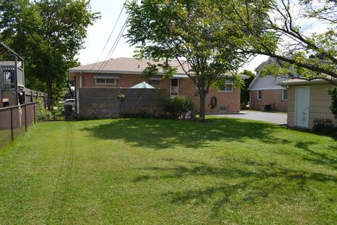 8142 Normandy Ave, Burbank, IL 60459 photo 22
