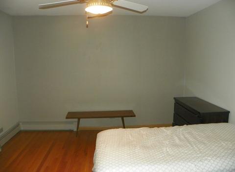 8142 Normandy Ave, Burbank, IL 60459 photo 15