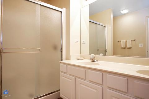 5705 Fieldstone Trl, Mchenry, IL 60050 photo 13