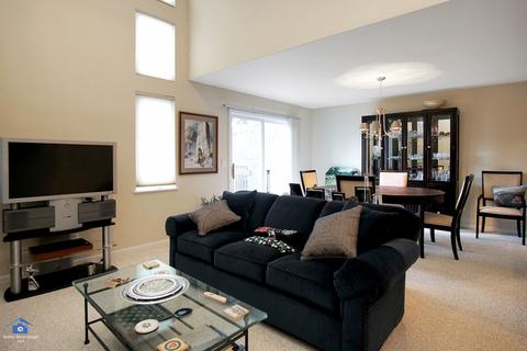 5705 Fieldstone Trl, Mchenry, IL 60050 photo 3