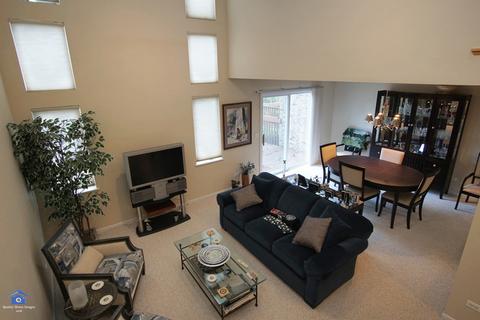 5705 Fieldstone Trl, Mchenry, IL 60050 photo 9