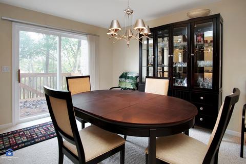 5705 Fieldstone Trl, Mchenry, IL 60050 photo 5