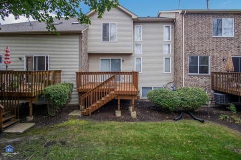 5705 Fieldstone Trl, Mchenry, IL 60050 photo 19