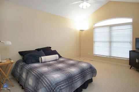 5705 Fieldstone Trl, Mchenry, IL 60050 photo 14