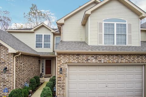 5705 Fieldstone Trl, Mchenry, IL 60050 photo 1