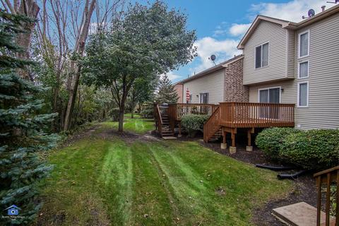 5705 Fieldstone Trl, Mchenry, IL 60050 photo 20