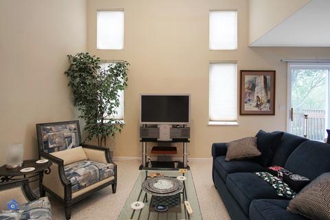 5705 Fieldstone Trl, Mchenry, IL 60050 photo 4
