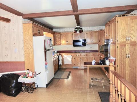 715 Summit Dr, Lockport, IL 60441 photo 3