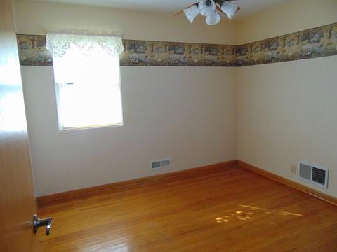 715 Summit Dr, Lockport, IL 60441 photo 11