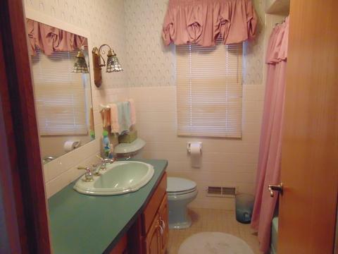 715 Summit Dr, Lockport, IL 60441 photo 13