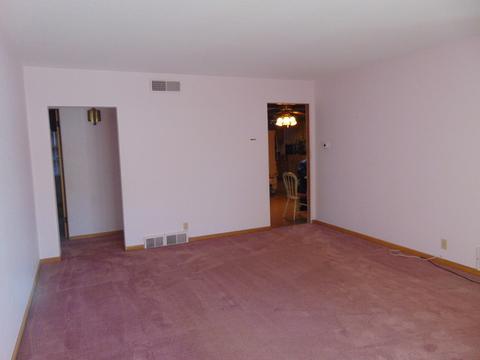 715 Summit Dr, Lockport, IL 60441 photo 10