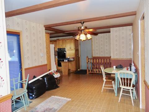 715 Summit Dr, Lockport, IL 60441 photo 6