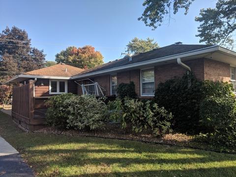 715 Summit Dr, Lockport, IL 60441 photo 21