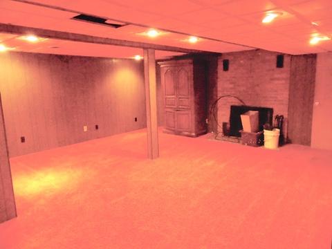 715 Summit Dr, Lockport, IL 60441 photo 17