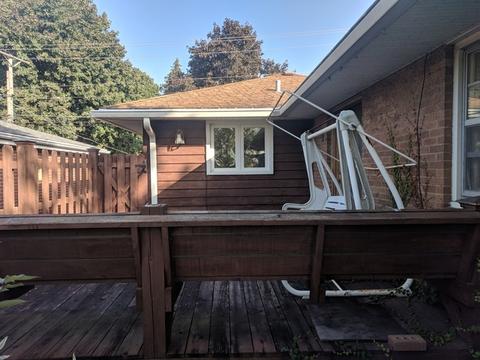 715 Summit Dr, Lockport, IL 60441 photo 22