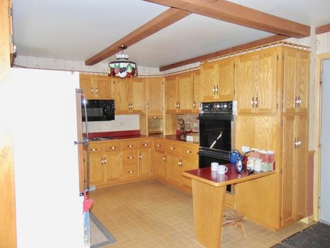 715 Summit Dr, Lockport, IL 60441 photo 4